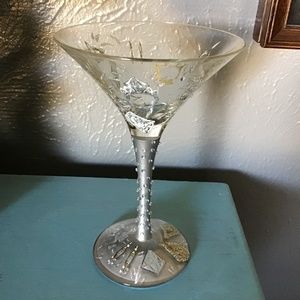 Reserved for Lori - 2 Lolita Glasses